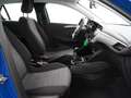 Opel Corsa 1.2 Edition | Apple/Android Carplay | Lichtmetalen Blauw - thumbnail 3