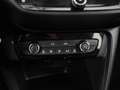 Opel Corsa 1.2 Edition | Apple/Android Carplay | Lichtmetalen Blauw - thumbnail 11