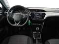 Opel Corsa 1.2 Edition | Apple/Android Carplay | Lichtmetalen Blauw - thumbnail 5