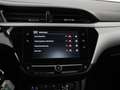 Opel Corsa 1.2 Edition | Apple/Android Carplay | Lichtmetalen Blauw - thumbnail 16