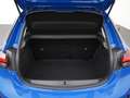 Opel Corsa 1.2 Edition | Apple/Android Carplay | Lichtmetalen Blauw - thumbnail 20