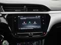 Opel Corsa 1.2 Edition | Apple/Android Carplay | Lichtmetalen Blauw - thumbnail 14