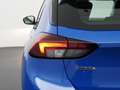Opel Corsa 1.2 Edition | Apple/Android Carplay | Lichtmetalen Blauw - thumbnail 19