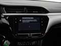 Opel Corsa 1.2 Edition | Apple/Android Carplay | Lichtmetalen Blauw - thumbnail 17