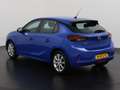 Opel Corsa 1.2 Edition | Apple/Android Carplay | Lichtmetalen Blauw - thumbnail 6