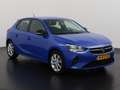 Opel Corsa 1.2 Edition | Apple/Android Carplay | Lichtmetalen Blauw - thumbnail 29
