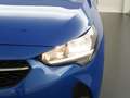 Opel Corsa 1.2 Edition | Apple/Android Carplay | Lichtmetalen Blauw - thumbnail 18