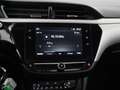 Opel Corsa 1.2 Edition | Apple/Android Carplay | Lichtmetalen Blauw - thumbnail 12