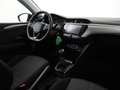Opel Corsa 1.2 Edition | Apple/Android Carplay | Lichtmetalen Blauw - thumbnail 2
