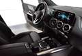 Mercedes-Benz B 180 B 180 Digi Tacho Navi PDC Tempomat LED Spurhalte Сірий - thumbnail 14