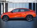 Renault Arkana 1.3 TCe 140 R.S. LINE Arancione - thumbnail 2
