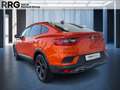 Renault Arkana 1.3 TCe 140 R.S. LINE Narancs - thumbnail 4