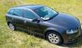 Audi A3 A3 Sportback 1.6 TDI 105 DPF Ambiente Noir - thumbnail 2