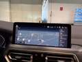 BMW X4 xdrive M40d mhev 48V auto Gris - thumbnail 15