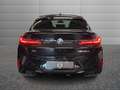 BMW X4 xdrive M40d mhev 48V auto Gris - thumbnail 5
