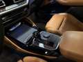 BMW X4 xdrive M40d mhev 48V auto Gris - thumbnail 10