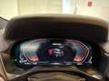 BMW X4 xdrive M40d mhev 48V auto Gris - thumbnail 8