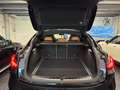 BMW X4 xdrive M40d mhev 48V auto Gris - thumbnail 13