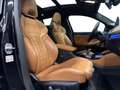 BMW X4 xdrive M40d mhev 48V auto Gris - thumbnail 12