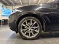 BMW X4 xdrive M40d mhev 48V auto Gris - thumbnail 6