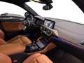 BMW X4 xdrive M40d mhev 48V auto Gris - thumbnail 17