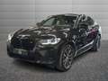 BMW X4 xdrive M40d mhev 48V auto Gris - thumbnail 1