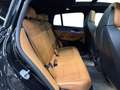 BMW X4 xdrive M40d mhev 48V auto Gris - thumbnail 18