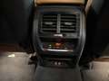 BMW X4 xdrive M40d mhev 48V auto Gris - thumbnail 21