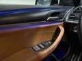 BMW X4 xdrive M40d mhev 48V auto Gris - thumbnail 14