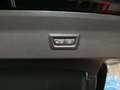 BMW X4 xdrive M40d mhev 48V auto Gris - thumbnail 19