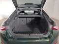 BMW 420 d xDrive Gran Coupe M Sport AHK/STNDHZNG/360° Vert - thumbnail 12