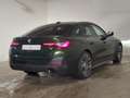 BMW 420 d xDrive Gran Coupe M Sport AHK/STNDHZNG/360° Vert - thumbnail 2