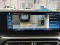 BMW 420 d xDrive Gran Coupe M Sport AHK/STNDHZNG/360° Vert - thumbnail 8
