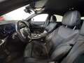 BMW 420 d xDrive Gran Coupe M Sport AHK/STNDHZNG/360° Vert - thumbnail 4