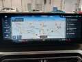 BMW 420 d xDrive Gran Coupe M Sport AHK/STNDHZNG/360° Vert - thumbnail 7