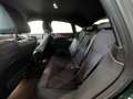 BMW 420 d xDrive Gran Coupe M Sport AHK/STNDHZNG/360° Vert - thumbnail 10