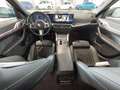 BMW 420 d xDrive Gran Coupe M Sport AHK/STNDHZNG/360° Vert - thumbnail 11