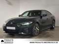 BMW 420 d xDrive Gran Coupe M Sport AHK/STNDHZNG/360° Vert - thumbnail 1