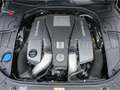 Mercedes-Benz S 63 AMG 4MATIC Cabriolet \Edition 130\ - 1 of 130 Plateado - thumbnail 30