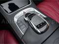 Mercedes-Benz S 63 AMG 4MATIC Cabriolet \Edition 130\ - 1 of 130 Plateado - thumbnail 22