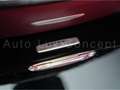 Mercedes-Benz S 63 AMG 4MATIC Cabriolet \Edition 130\ - 1 of 130 Plateado - thumbnail 21