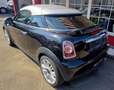 MINI Cooper Coupe Bi-Xenon/Leder/58Tkm Schwarz - thumbnail 5