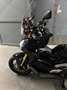 Honda X-ADV ABS DCT TRAVEL EDITION 750 Negru - thumbnail 4