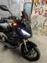 Honda X-ADV ABS DCT TRAVEL EDITION 750 Negru - thumbnail 9