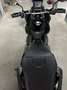 Honda X-ADV ABS DCT TRAVEL EDITION 750 Negru - thumbnail 2