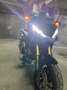 Honda X-ADV ABS DCT TRAVEL EDITION 750 Negru - thumbnail 3