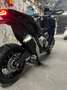 Honda X-ADV ABS DCT TRAVEL EDITION 750 Negru - thumbnail 5