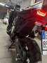 Honda X-ADV ABS DCT TRAVEL EDITION 750 Negru - thumbnail 6
