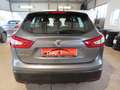 Nissan Qashqai Tekna Grau - thumbnail 5