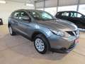 Nissan Qashqai Tekna Grau - thumbnail 3